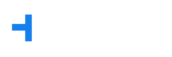 LayerHost